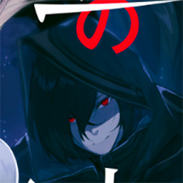 Alexia Echevarria Net Worth: Unpacking the RHOM Star's Empire